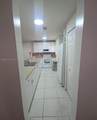 22911 88th Pl - Photo 12
