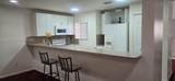 22911 88th Pl - Photo 13