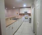 22911 88th Pl - Photo 14