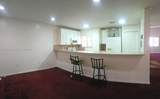 22911 88th Pl - Photo 15