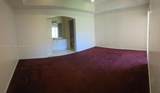 22911 88th Pl - Photo 16