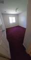 22911 88th Pl - Photo 17