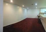 22911 88th Pl - Photo 18