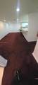 22911 88th Pl - Photo 19