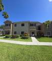 22911 88th Pl - Photo 2