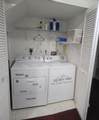 22911 88th Pl - Photo 20