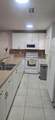 22911 88th Pl - Photo 21