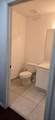 22911 88th Pl - Photo 22