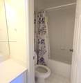 22911 88th Pl - Photo 24