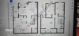 22911 88th Pl - Photo 25
