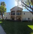 22911 88th Pl - Photo 4