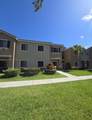 22911 88th Pl - Photo 5