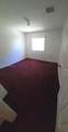 22911 88th Pl - Photo 8