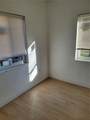 8301 4th Ave - Photo 1