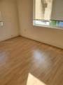 8301 4th Ave - Photo 2