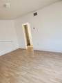 8301 4th Ave - Photo 3