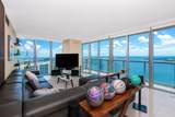 465 Brickell Ave - Photo 1