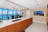 465 Brickell Ave - Photo 13