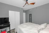 465 Brickell Ave - Photo 16