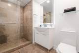 465 Brickell Ave - Photo 17
