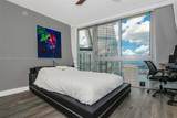 465 Brickell Ave - Photo 18