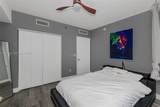 465 Brickell Ave - Photo 19