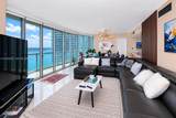 465 Brickell Ave - Photo 2