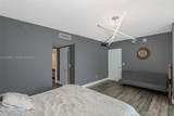 465 Brickell Ave - Photo 20