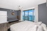 465 Brickell Ave - Photo 21
