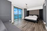 465 Brickell Ave - Photo 22