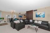 465 Brickell Ave - Photo 3