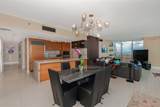 465 Brickell Ave - Photo 6