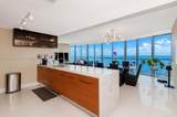 465 Brickell Ave - Photo 8