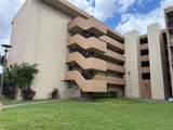9140 Fontainebleau Blvd - Photo 1