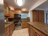9140 Fontainebleau Blvd - Photo 10
