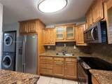 9140 Fontainebleau Blvd - Photo 11