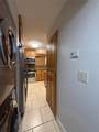 9140 Fontainebleau Blvd - Photo 12