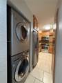 9140 Fontainebleau Blvd - Photo 13