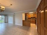9140 Fontainebleau Blvd - Photo 14