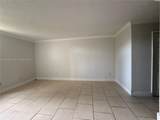 9140 Fontainebleau Blvd - Photo 15