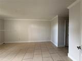 9140 Fontainebleau Blvd - Photo 16