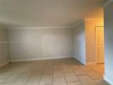 9140 Fontainebleau Blvd - Photo 17