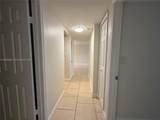 9140 Fontainebleau Blvd - Photo 18