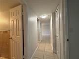 9140 Fontainebleau Blvd - Photo 19