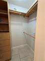 9140 Fontainebleau Blvd - Photo 20