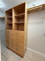 9140 Fontainebleau Blvd - Photo 21