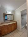 9140 Fontainebleau Blvd - Photo 22