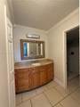 9140 Fontainebleau Blvd - Photo 23