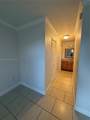 9140 Fontainebleau Blvd - Photo 24