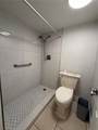 9140 Fontainebleau Blvd - Photo 25